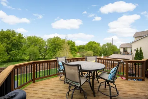 4713 189th Street W Farmington MN 55024