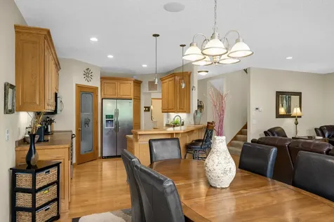 4713 189th Street W Farmington MN 55024