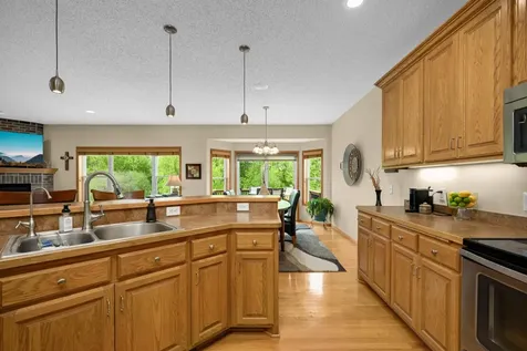 4713 189th Street W Farmington MN 55024