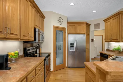 4713 189th Street W Farmington MN 55024