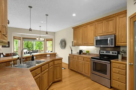 4713 189th Street W Farmington MN 55024