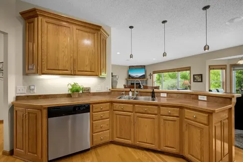 4713 189th Street W Farmington MN 55024