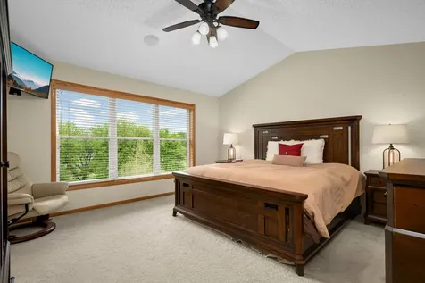 4713 189th Street W Farmington MN 55024