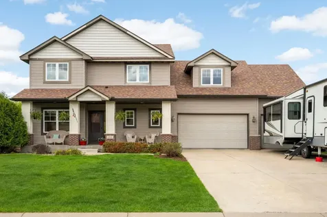 4713 189th Street W Farmington MN 55024