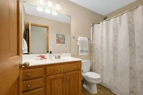 4713 189th Street W Farmington MN 55024