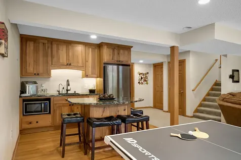4713 189th Street W Farmington MN 55024
