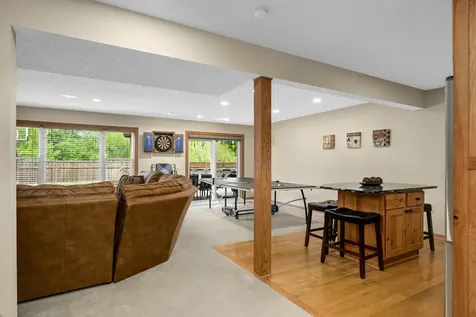 4713 189th Street W Farmington MN 55024