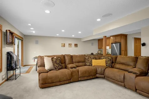 4713 189th Street W Farmington MN 55024