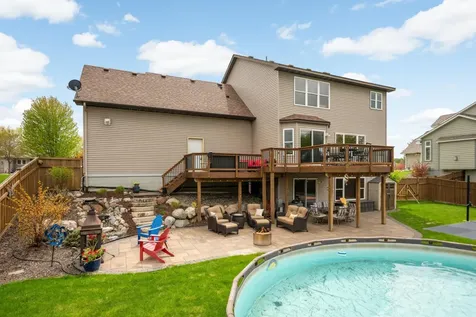 4713 189th Street W Farmington MN 55024