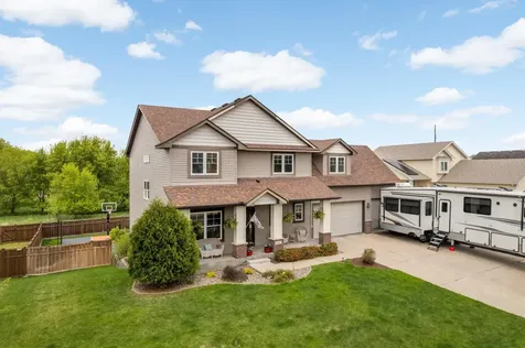 4713 189th Street W Farmington MN 55024