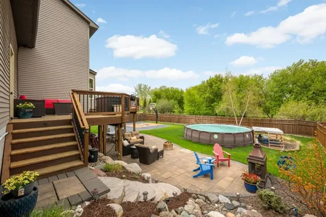 4713 189th Street W Farmington MN 55024