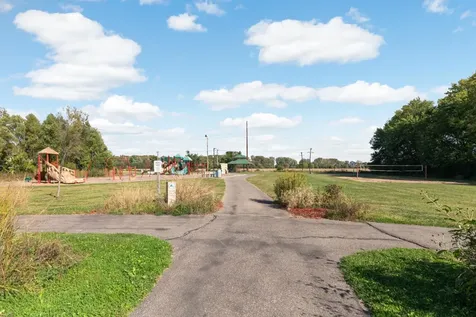 4713 189th Street W Farmington MN 55024