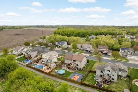 4713 189th Street W Farmington MN 55024
