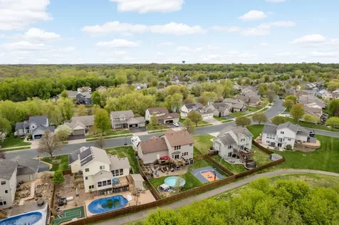 4713 189th Street W Farmington MN 55024