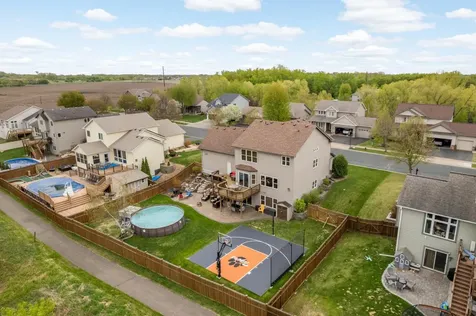 4713 189th Street W Farmington MN 55024