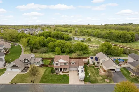 4713 189th Street W Farmington MN 55024