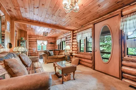 65720 E Pinecrest Road Iron River WI 54847
