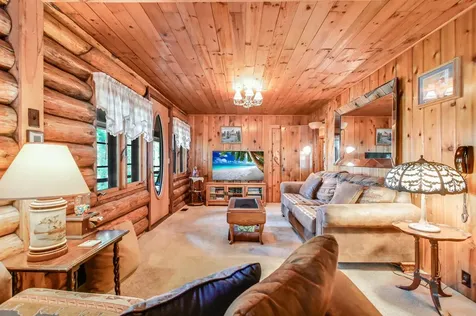 65720 E Pinecrest Road Iron River WI 54847