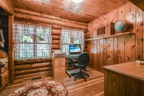 65720 E Pinecrest Road Iron River WI 54847