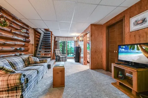 65720 E Pinecrest Road Iron River WI 54847