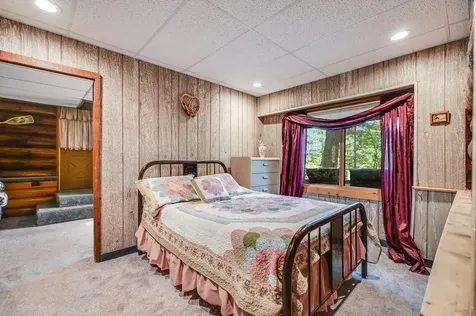 65720 E Pinecrest Road Iron River WI 54847