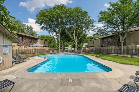 2381 Unity Avenue N Golden Valley MN 55422