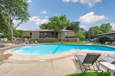 2381 Unity Avenue N Golden Valley MN 55422