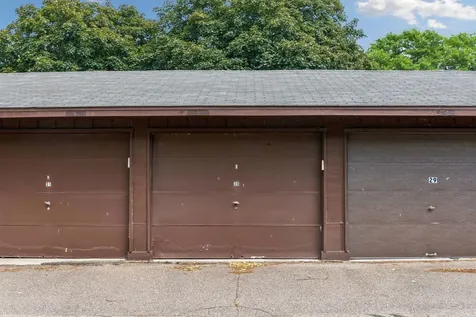 2381 Unity Avenue N Golden Valley MN 55422