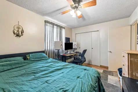 2381 Unity Avenue N Golden Valley MN 55422