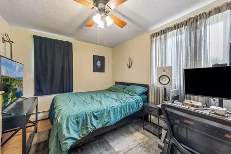 2381 Unity Avenue N Golden Valley MN 55422