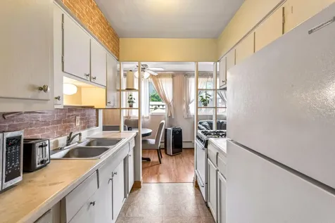 2381 Unity Avenue N Golden Valley MN 55422