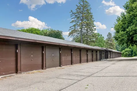 2381 Unity Avenue N Golden Valley MN 55422