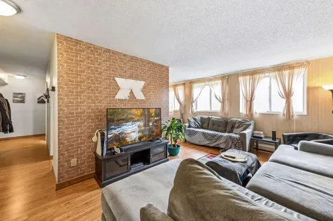 2381 Unity Avenue N Golden Valley MN 55422