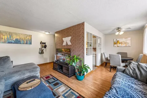 2381 Unity Avenue N Golden Valley MN 55422