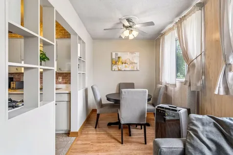 2381 Unity Avenue N Golden Valley MN 55422