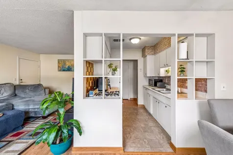 2381 Unity Avenue N Golden Valley MN 55422
