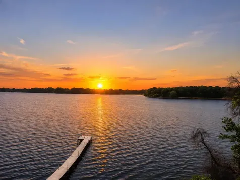 7616 Peltier Lake Drive Lino Lakes MN 55038