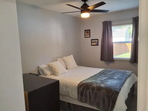918 21st Street S Fargo ND 58103