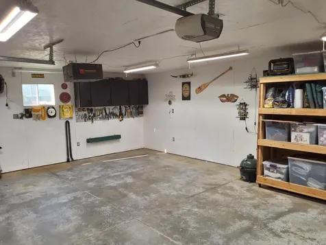 918 21st Street S Fargo ND 58103