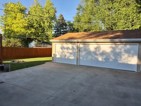 918 21st Street S Fargo ND 58103