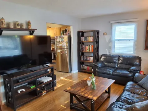 918 21st Street S Fargo ND 58103