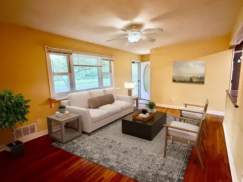 4333 Rahn Road Eagan MN 55122