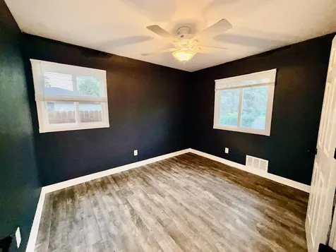 4333 Rahn Road Eagan MN 55122