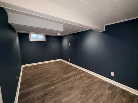 4333 Rahn Road Eagan MN 55122