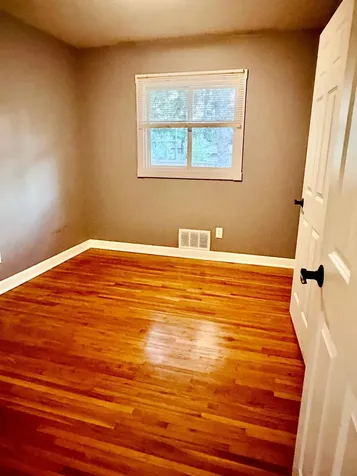 4333 Rahn Road Eagan MN 55122