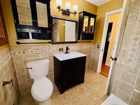 4333 Rahn Road Eagan MN 55122
