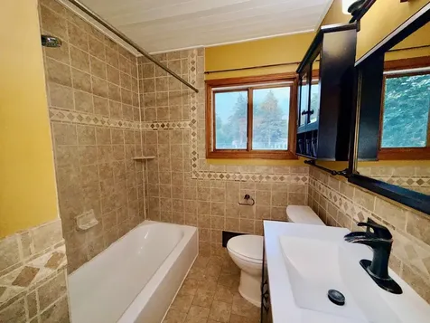 4333 Rahn Road Eagan MN 55122