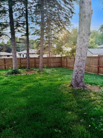 4333 Rahn Road Eagan MN 55122