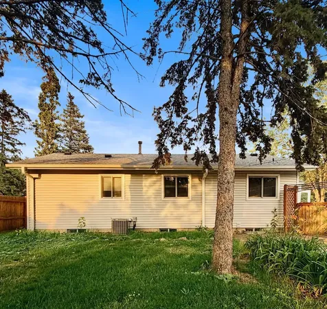 4333 Rahn Road Eagan MN 55122