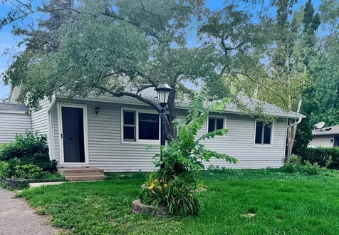 4333 Rahn Road Eagan MN 55122